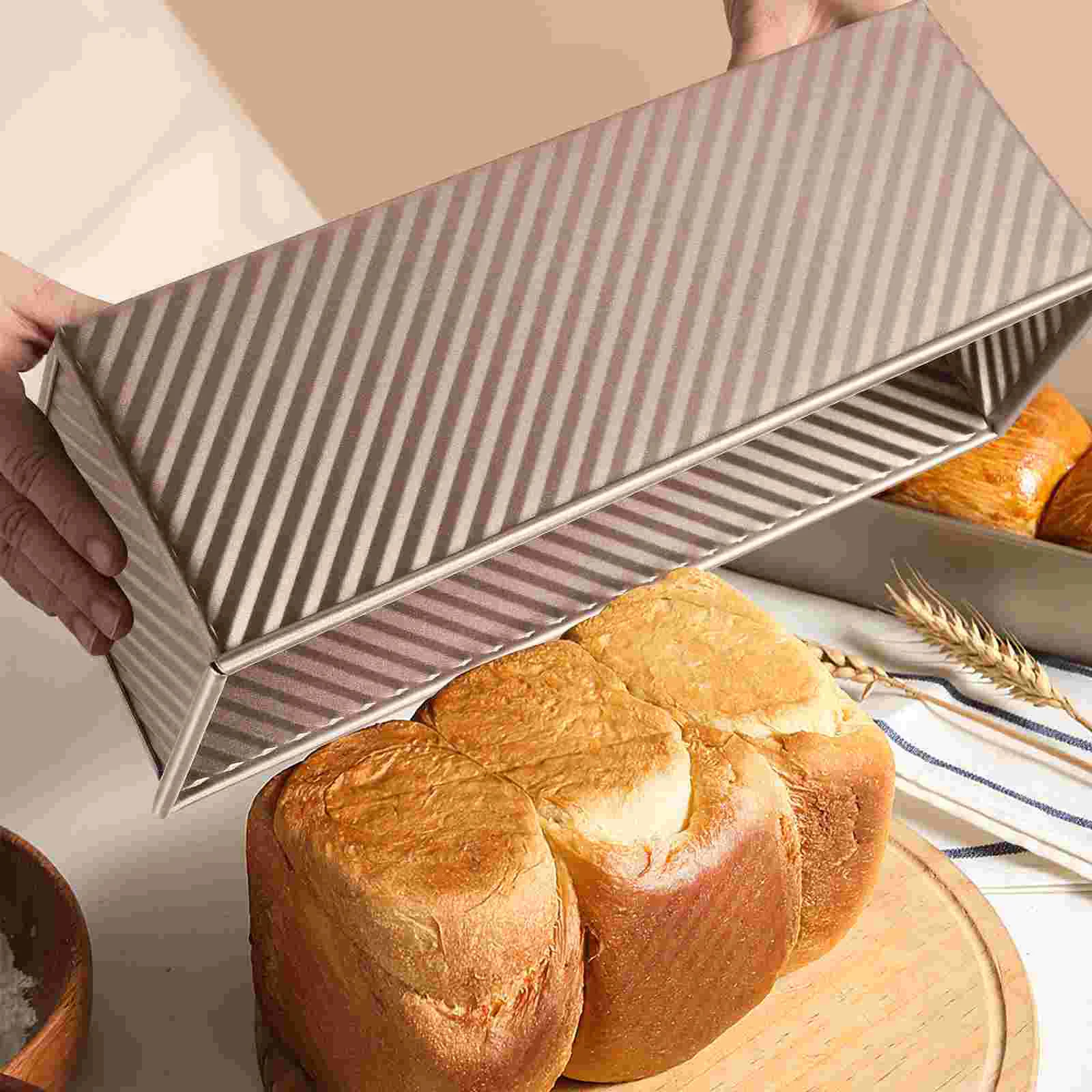 Thumbnail 3 - #42 Bread Boxes List of Top Picks