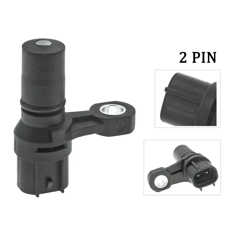 오펠/복스홀 아스트라 H 코르사 B 벡트라 B 자피라 A 티그라용 입력 출력 차량 속도 센서 90512494 90512495 1238113 1238112