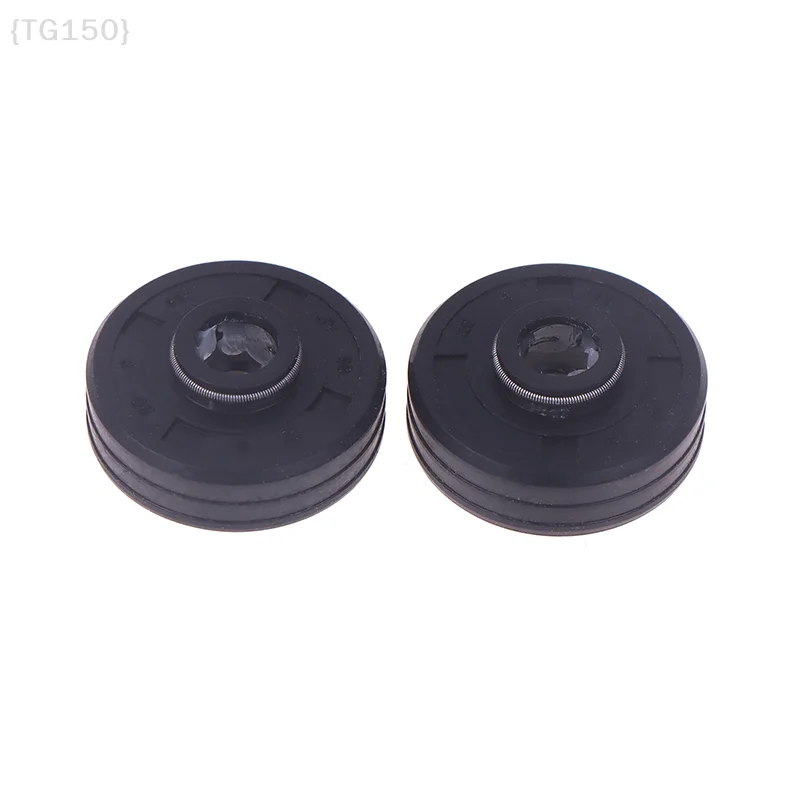 جورينجي هانسا كورتينج كاندي هوفر متوافق مع محرك غسالة الأطباق، DD62-00053A 20C258 N7551