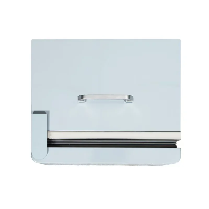 Laboratory Mini Microbiology Thermostat Bacteriological Incubator Portable Lab Mini Microbiological Incubator