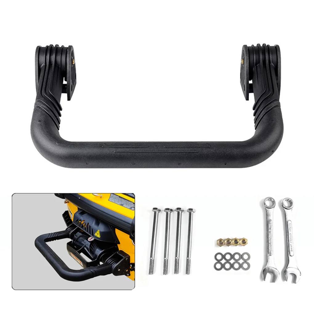 Watercraft Boarding Ladder Step Telescoping Sliding Swimming Launching Ladder for Sea‑Doo GTR GTR‑X GTS RXP‑X RXT‑X WAKE PRO