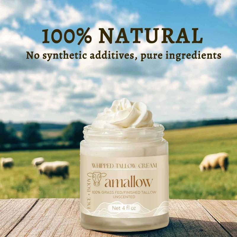 

Hydrating Moisturizing Exfoliating Serum Removes Dead Cells, Delivers Hydration and Reduces Skin Roughness