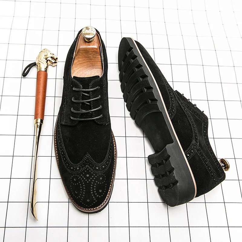 858-Black