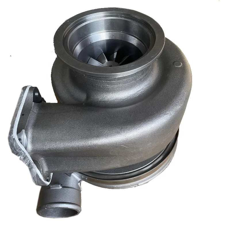 original dump truck turbocharger HE851 5321615  4042917 4033508 4042918 4042919  4955329 qst30 diesel engine parts for Cummins