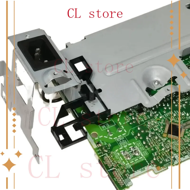 RM3-7383 220 فولت مجلس امدادات الطاقة ل HP MFP M28 M29 M30 M31 28 29 30 31 وحدة تحكم المحرك PCA RM3-7397