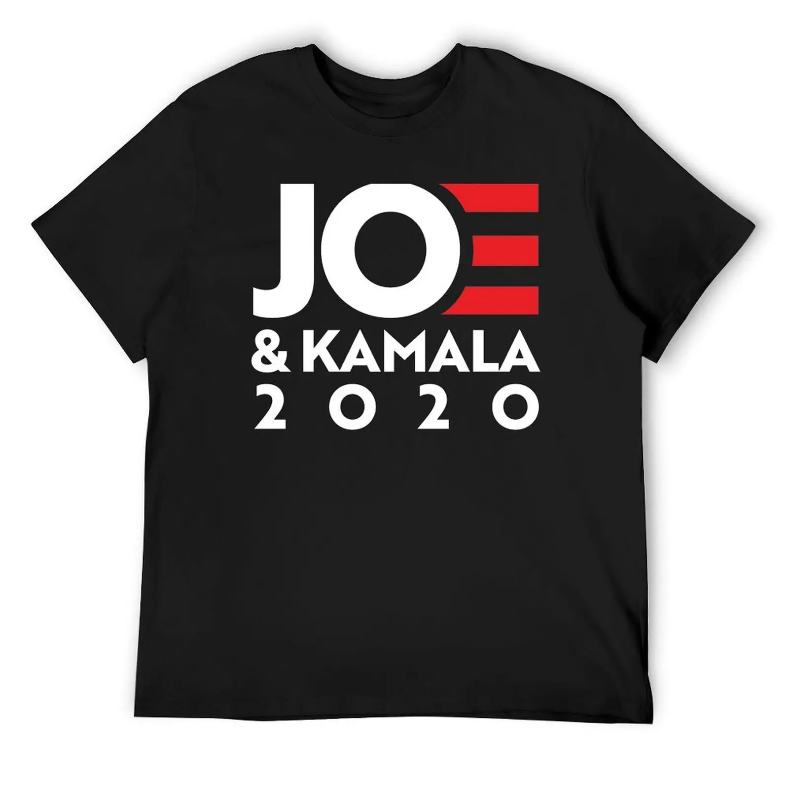 

Футболка JOE & KAMALA 2020, эстетическая одежда, блузка, дешевые вещи, наряды для мужчин