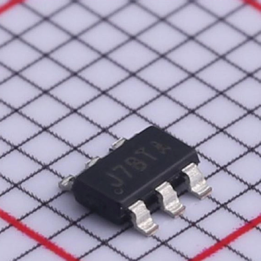 New Original (10Pcs…