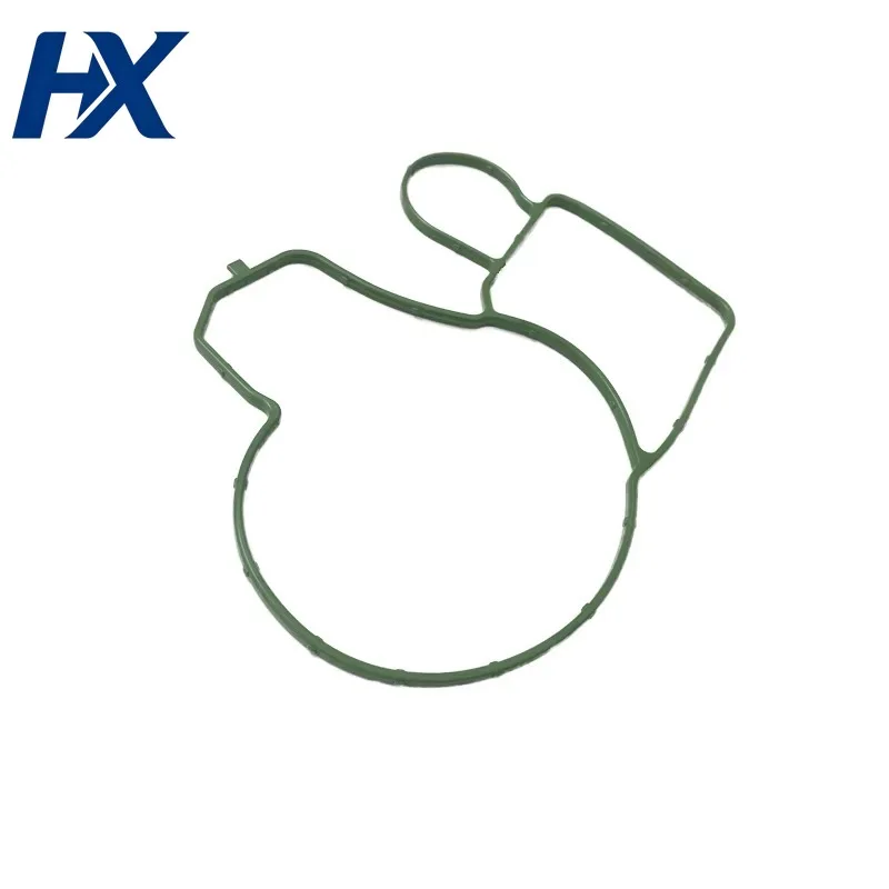 11517805190 Water P…