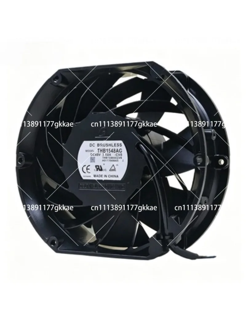 48V 3.60A Air Compressor, Auto Tire Inflator, Large Air Volume Portable Pump for Car
