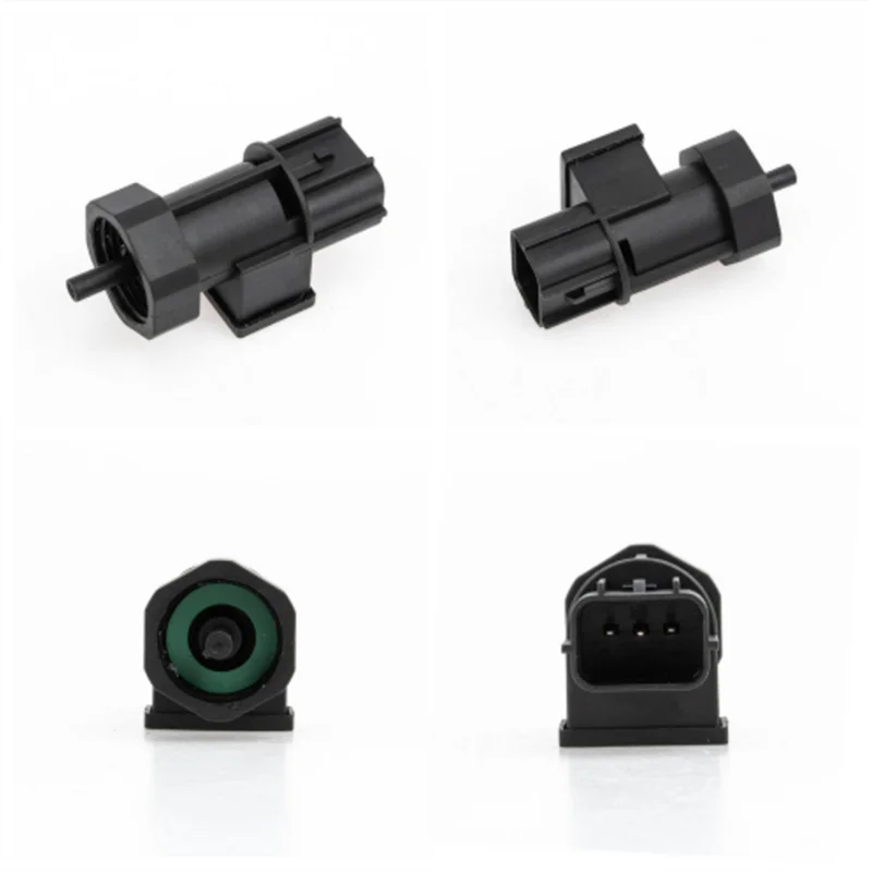 يناسب هيونداي أكسنت I10 I20 I30 كيا مورنينج بيكانتو 2015-2022 964200X000 مستشعر سرعة ناقل الحركة التلقائي