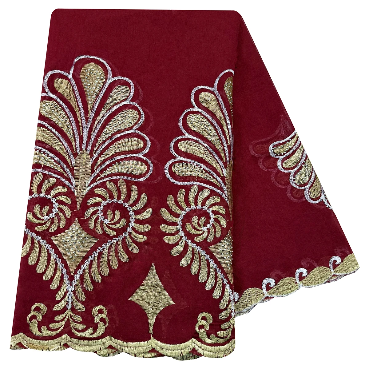 New Limited Time Offer Hot Sale Fashion Muslim Scarf 100% Cotton Scarf African Women Hijab Scarf Dubai Scarf on Wholesale Price