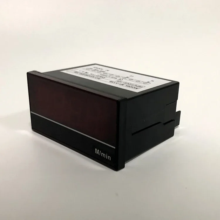 2025 Axe Huge Axe D…