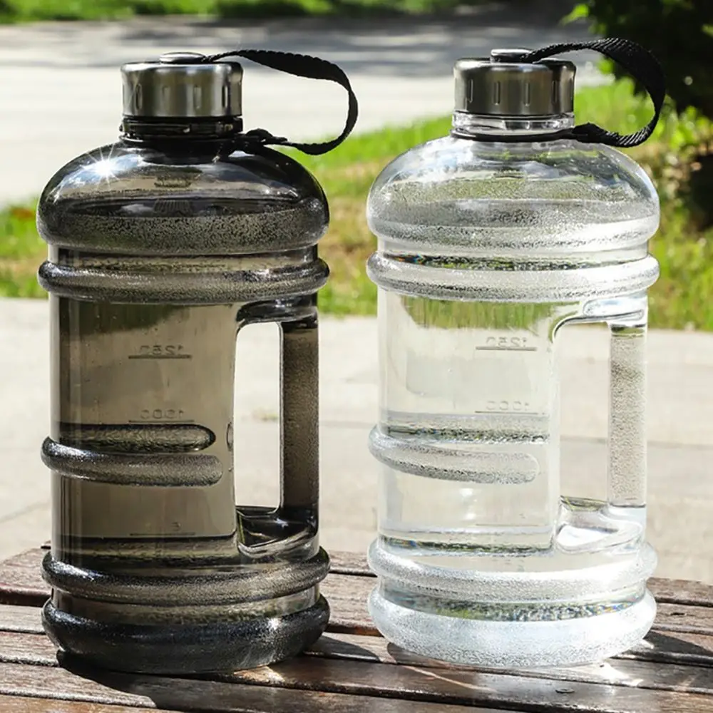 Thumbnail 3 - #46 Most Reviewed Sports Water Bottles