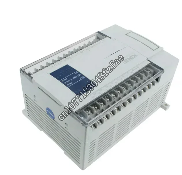 

XINJE XD3 Servo Drivers Driving Controller Actuating Device Made in China