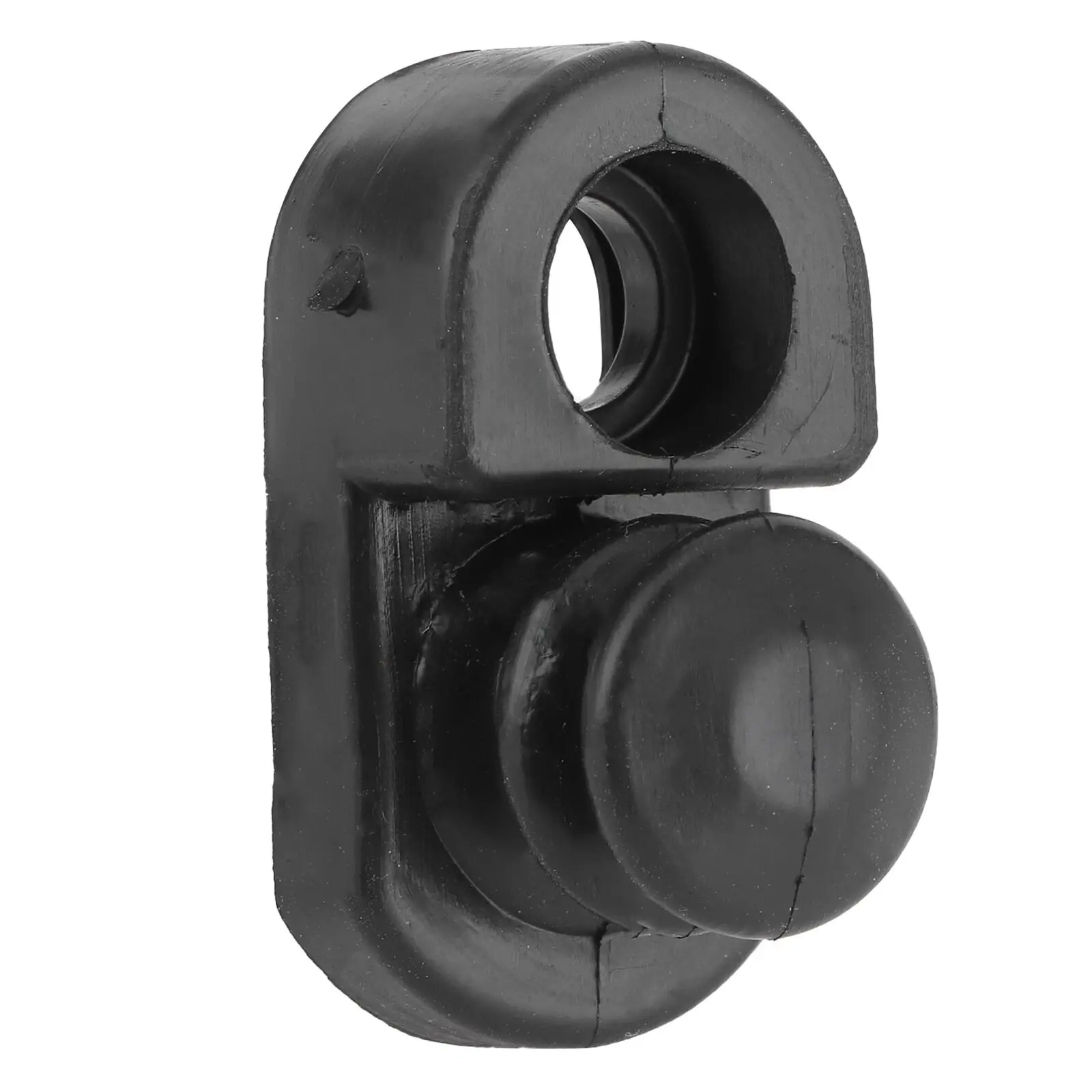 Controls Parrt Door Switch Cover Rubber 1pcs 253685L300 Automotive Black Interior High Quality Hot Sale Brand New