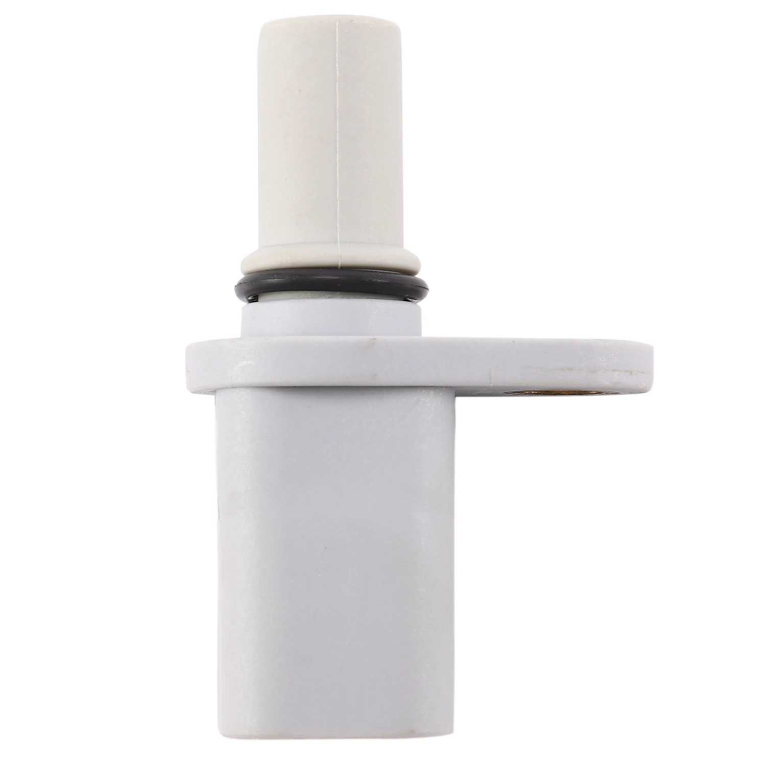 Sensor posisi poros bubungan untuk kotak Bus Transit Mondeo untuk X 6C11-12K073-AA