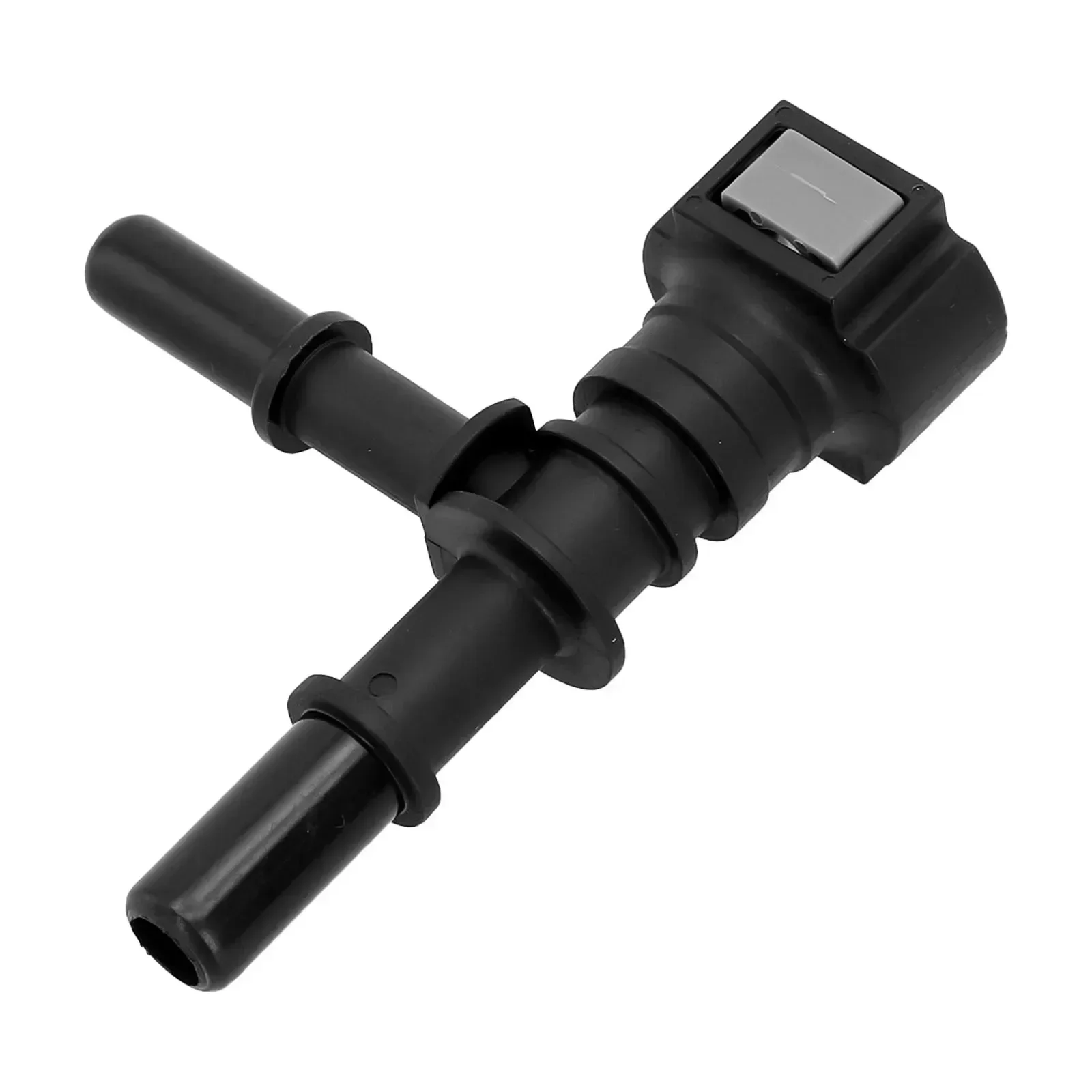 

9.49 Car Fuel Line Quick Connector Rubber Hose Joint Coupler 9.49 Release Gas Oil Pipe Connect Accessories
