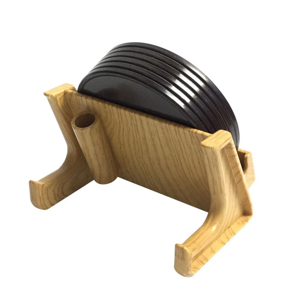 

plastic coaster holder coaster holder cup mat holder cup coaster holder coaster rack cup mat rack
