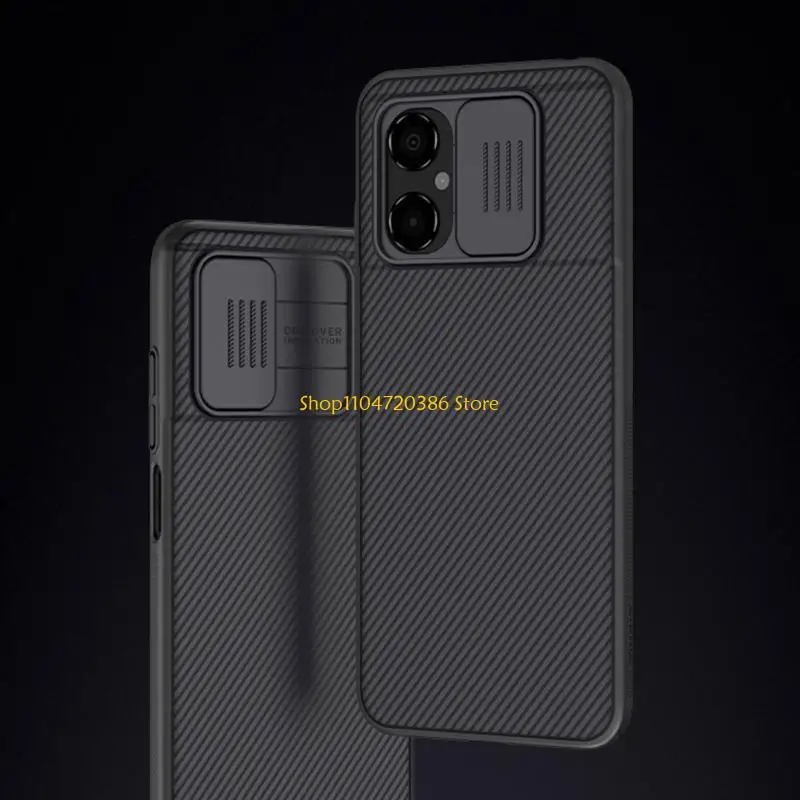 K0EA Phone Protecto… - image