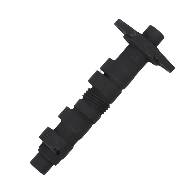 

Camshaft 14100-KR6-000 Camshaft Assembly Forhonda FTR250 CBX250 XLR250 XR250L Motorcycle Camshaft Engine Parts-X67A