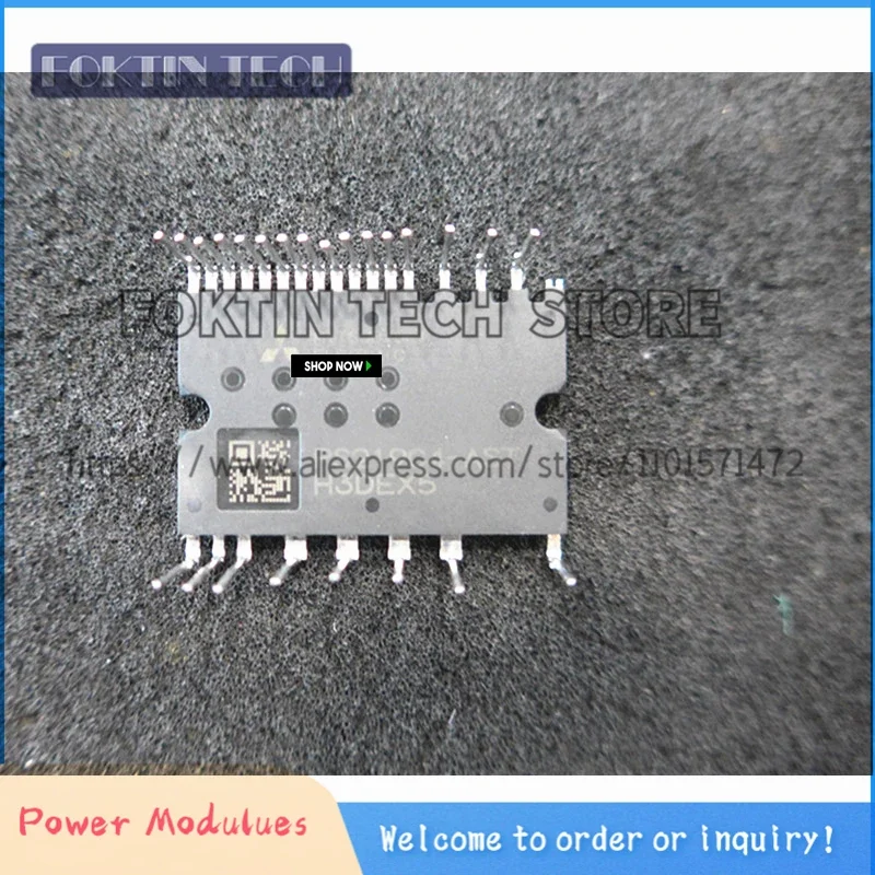 PS219C5-AS  PS219C4-AST  PS219C3-AS PS219B3-CST PS219B3-AS PS219A4-RW  New Original Module