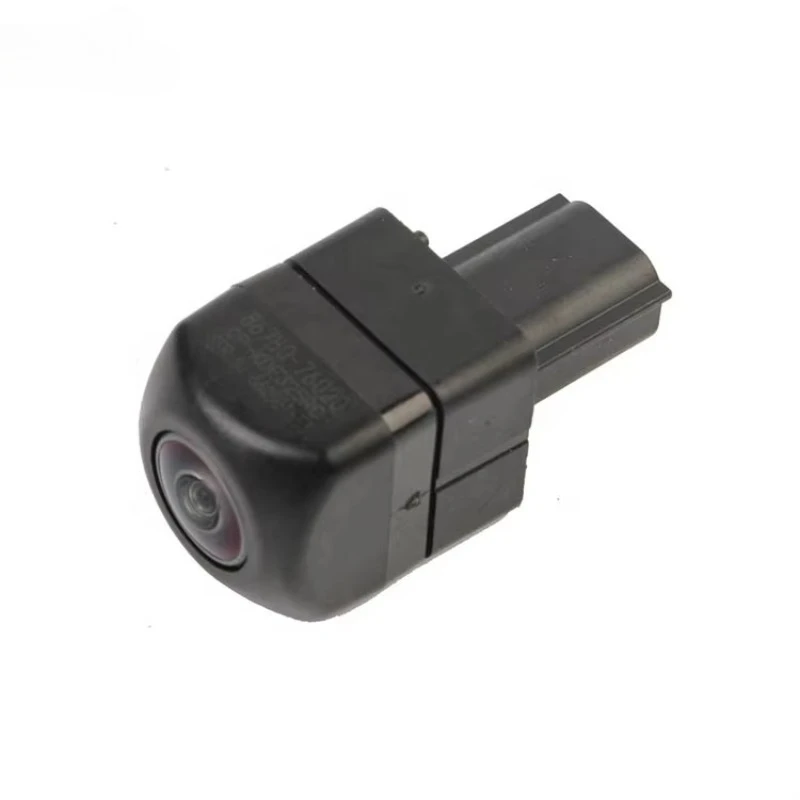 

867B0-76020 ToyotaS LexusS CT200H 2010 Car Reversing Camera -
