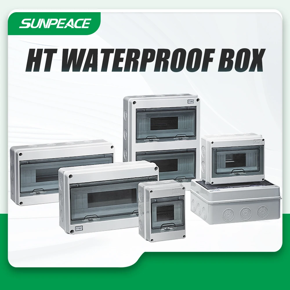 Ht 2/3/5/8/12/15/18…