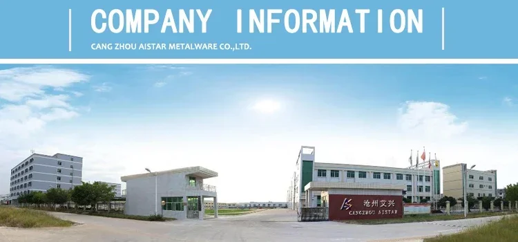 2025 مقياس التدفق تاتسونو #6