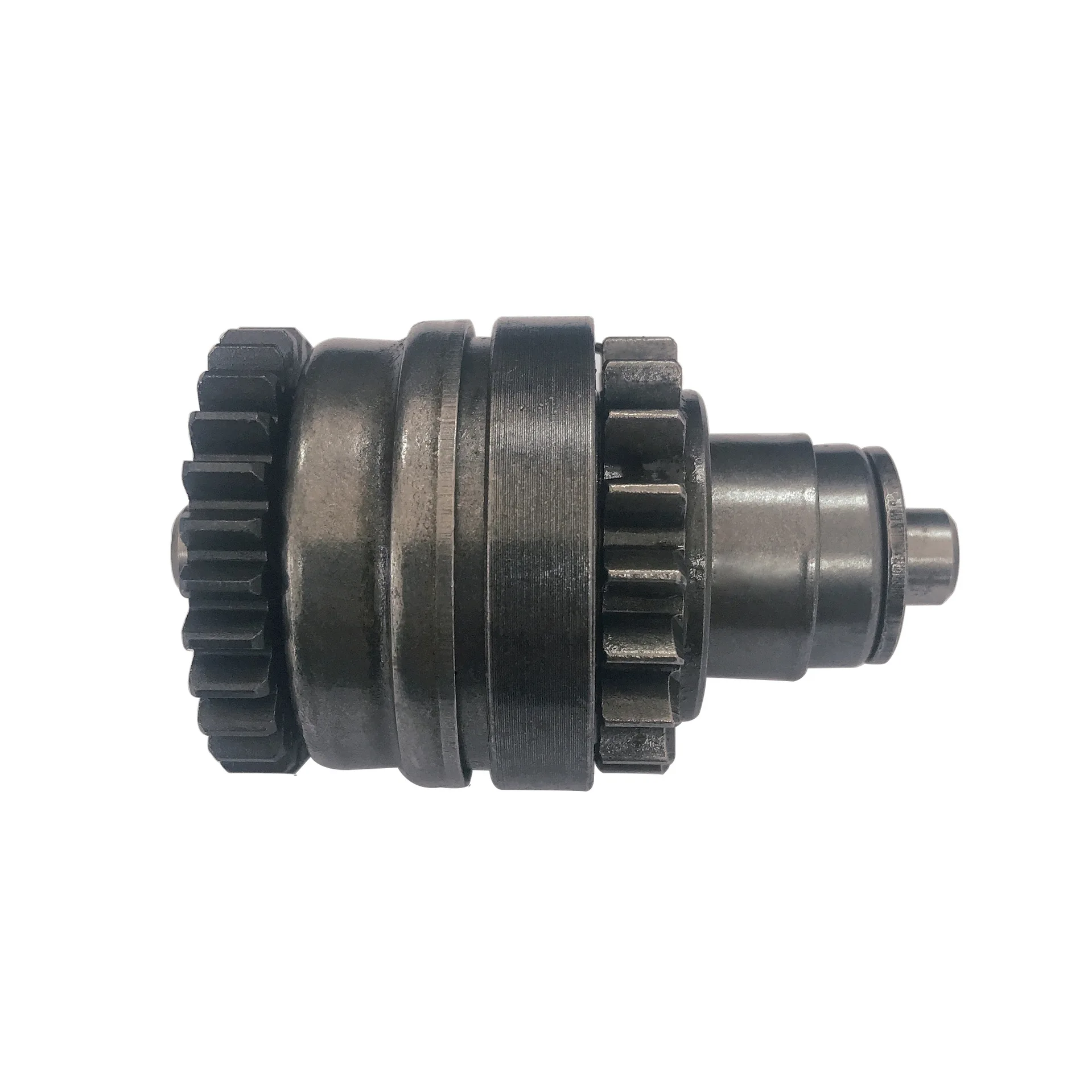 dispositif-unidirectionnel-de-pieces-de-moto-200-55140026000-55140026100