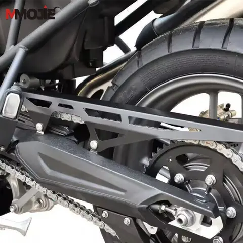 6 best sales Tiger 800xc - №5