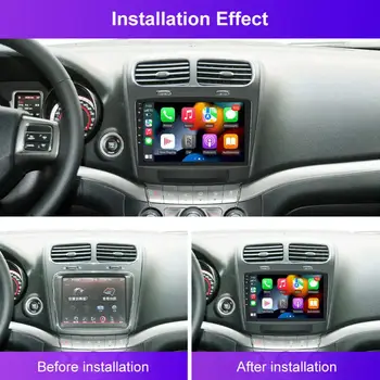 10 最佳銷售 旅程躲避 - №3