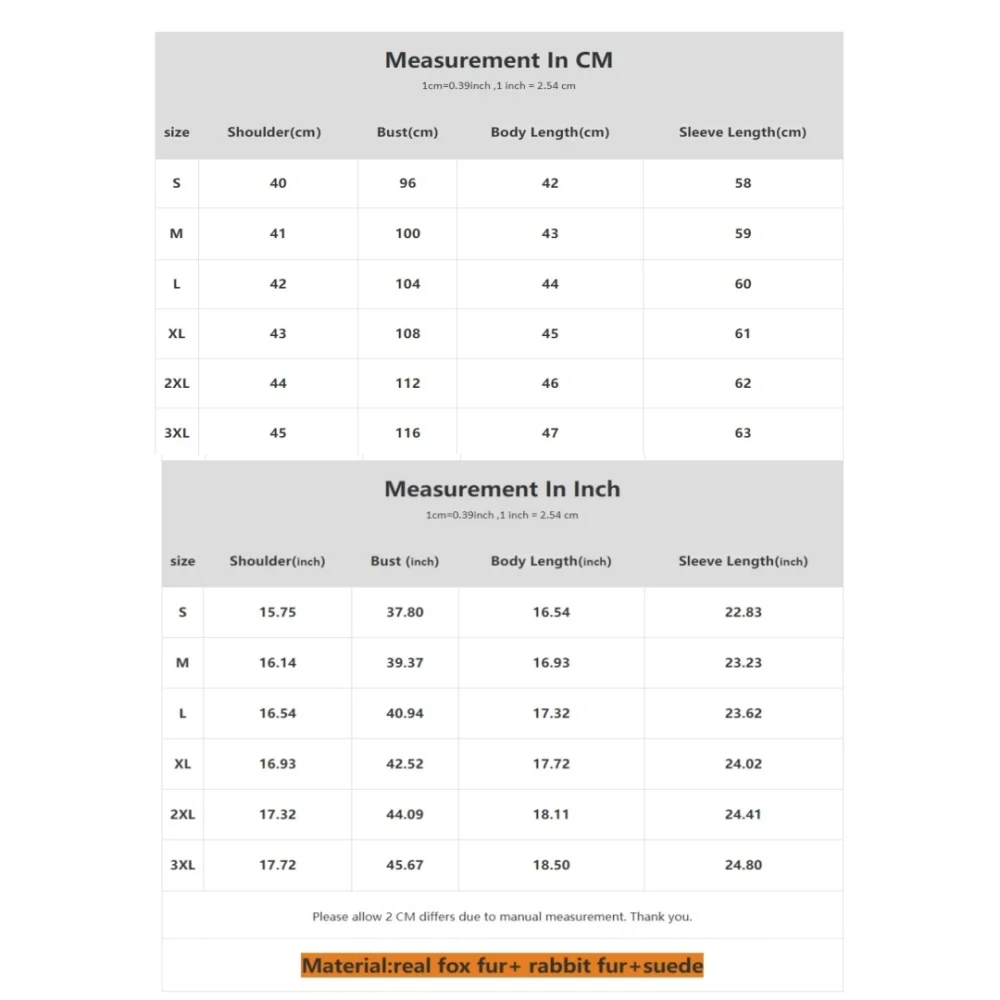 الرجعية الأرنب الفراء بطانة الفراء سترة سميكة الخريف الشتاء 2025 جديد الإناث الدافئة الجلد المدبوغ معطف كبير حقيقي الطبيعي الثعلب معطف فرو النساء #6