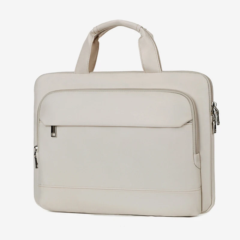 Laptop Sleeve For M… - image