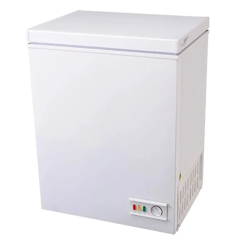 92L  Mini Deep Freezer