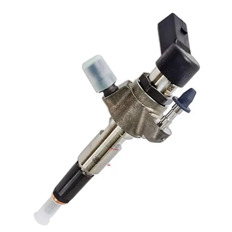 

Новая 5-ступенчатая топливная форсунка для Peugeot 3008 508 308 SW 1,6 дизельного HDI Китай V Совершенно новая