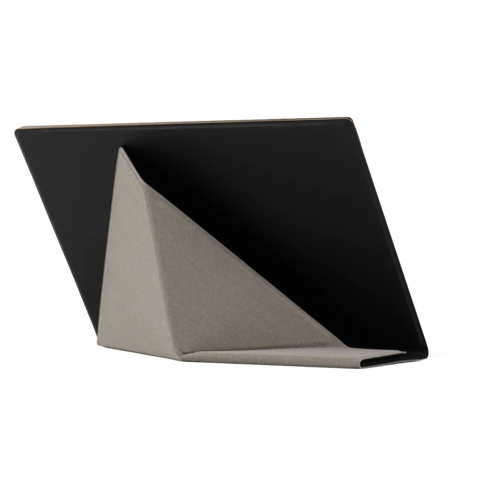Compatible with Fro Magnetic Design and Suitable for IFlytek AINote 2 Tablet 10.65-inch E-Book It Supports Horizontal and Vertic