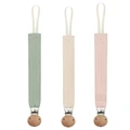 3 pcs-A10
