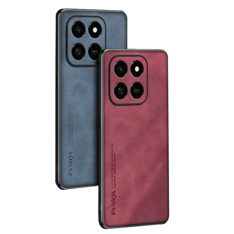 For Honor X7D 4G Че… - image