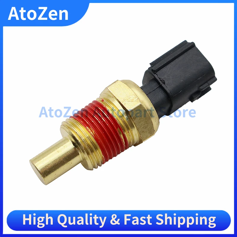 Engine Coolant Temperature Sensor 5269870AB 05269870AB 13621486698 for PT Cruiser Sebring Town Country Auto Part Car Accessories