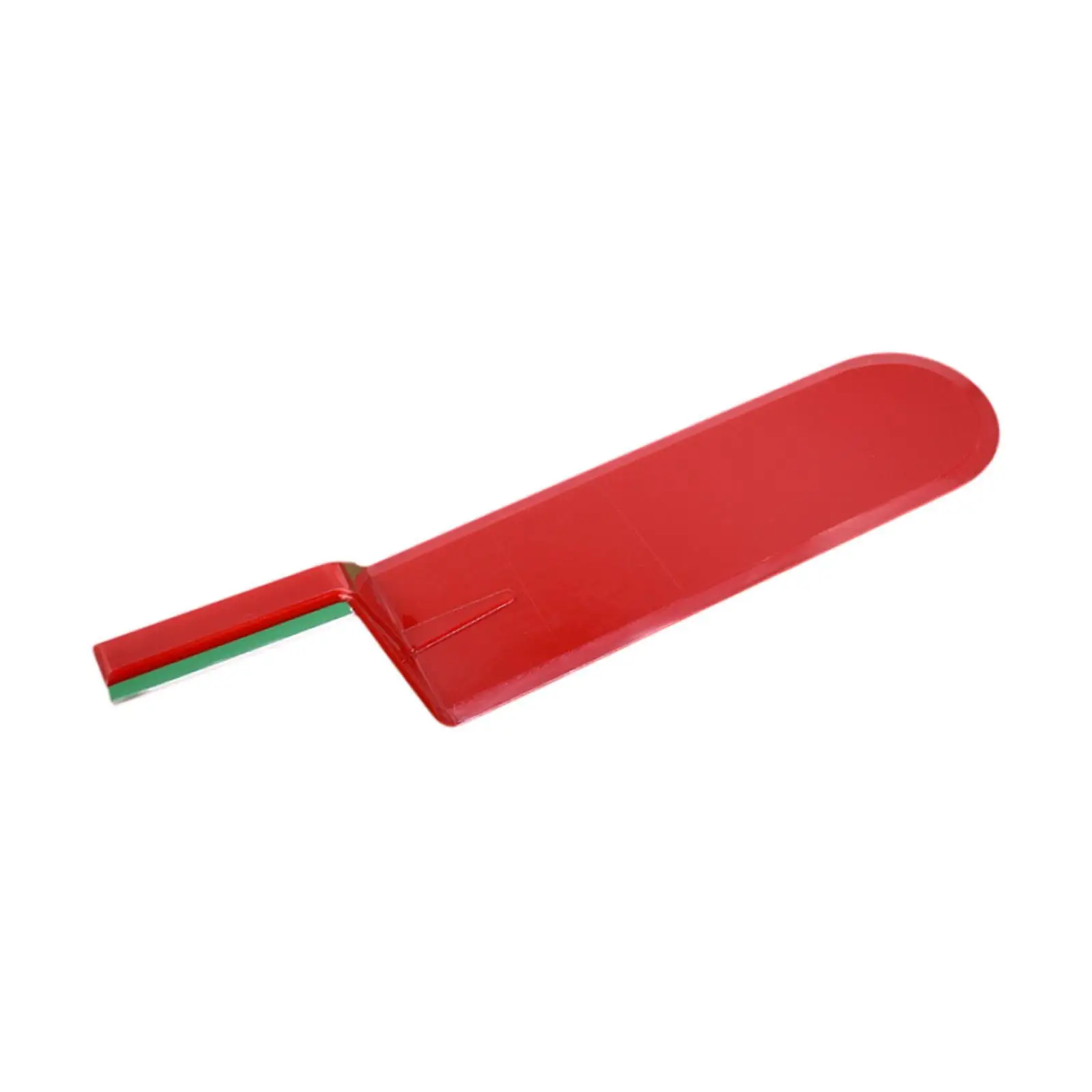 

Лопаты для покеров, чипсы, развлекательные принадлежности, профессиональный акриловый универсальный универсальный износостойкий диспенсер для карт