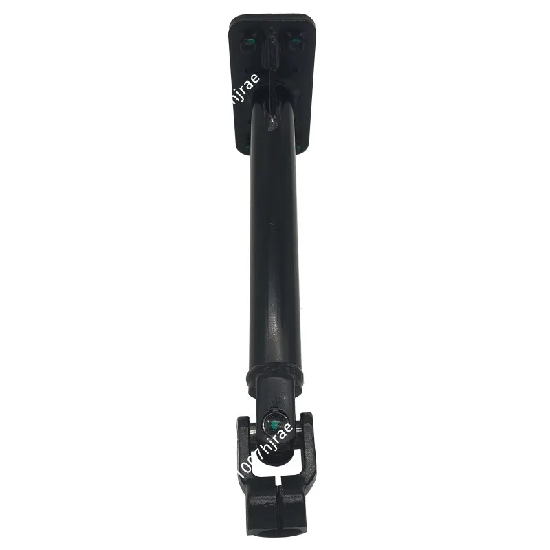 EPS Steering Shaft Fit For CF 400 450 500 CF500AU-7S ATV UTV All Terrain Vehicle Off Road Spare Replacement Parts