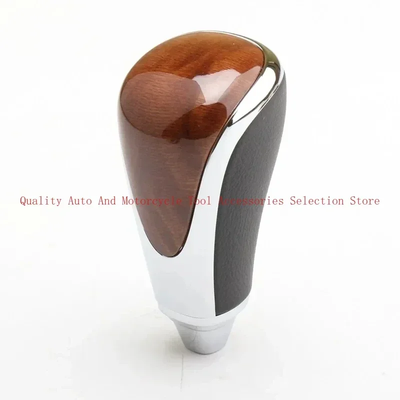 For chrysler 300c gear knob automatic transmission gearbox handle gear shift knob head bondage gear shift lever