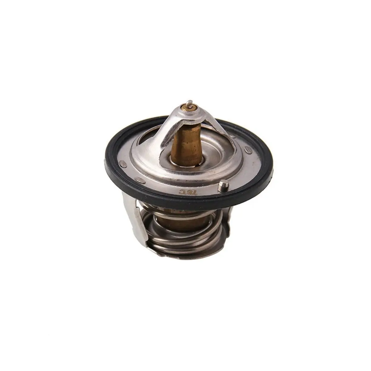 Thermostat Gasket for Legacy Forester 21200AA072
