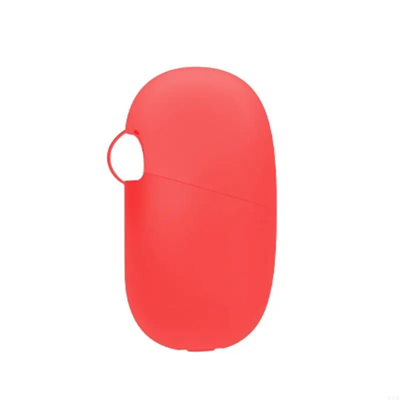 Bìa nghe Y4UE cho trường hợp bảo vệ Freeclip