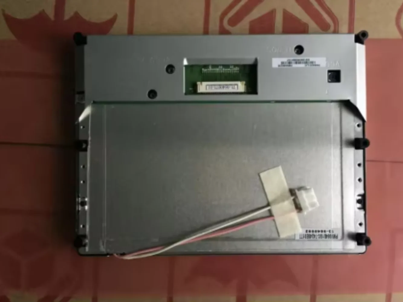 Tela LCD PA064DS1 (LF)