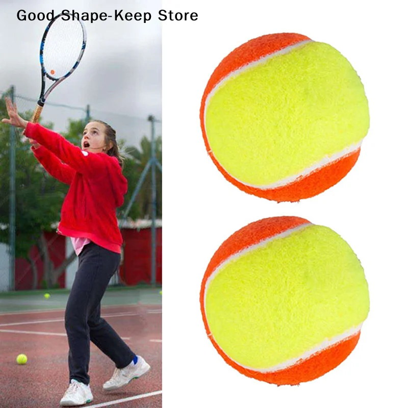 dailyBeach Tenis Topları %50 S - Badminton Yonex Nanoflare incelemesi ve fiyatı