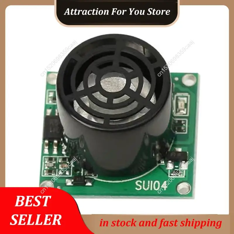 Hot Selling SUI04 U… - image