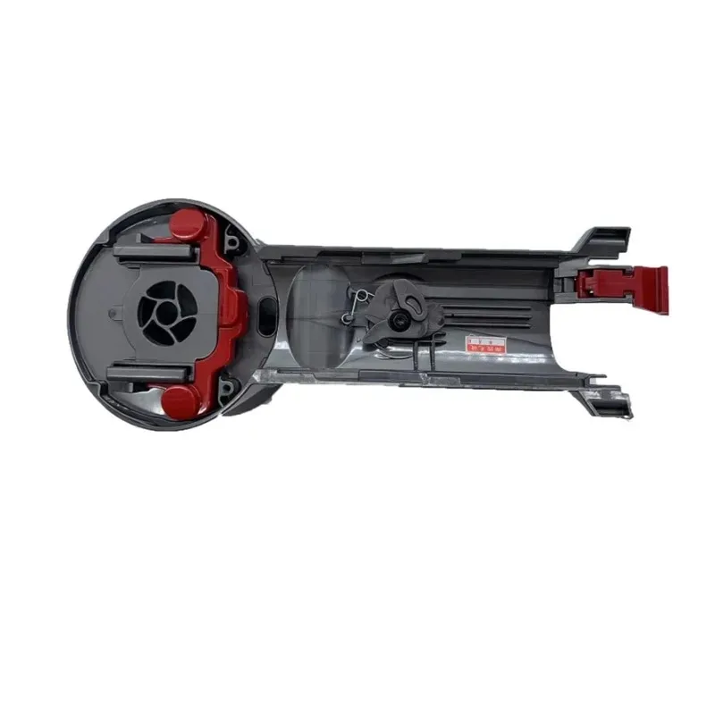 Original vacuum cleaner host shell handle for Dyson V7 V8 SV10  vacuum cleaner parts