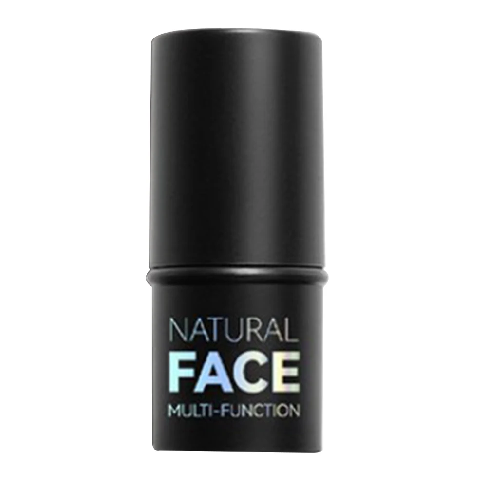 

Brightening Contouring Stick Highlight Makeup Three Dimensional Highlighter Stick Pen Face Beauty Long Wear