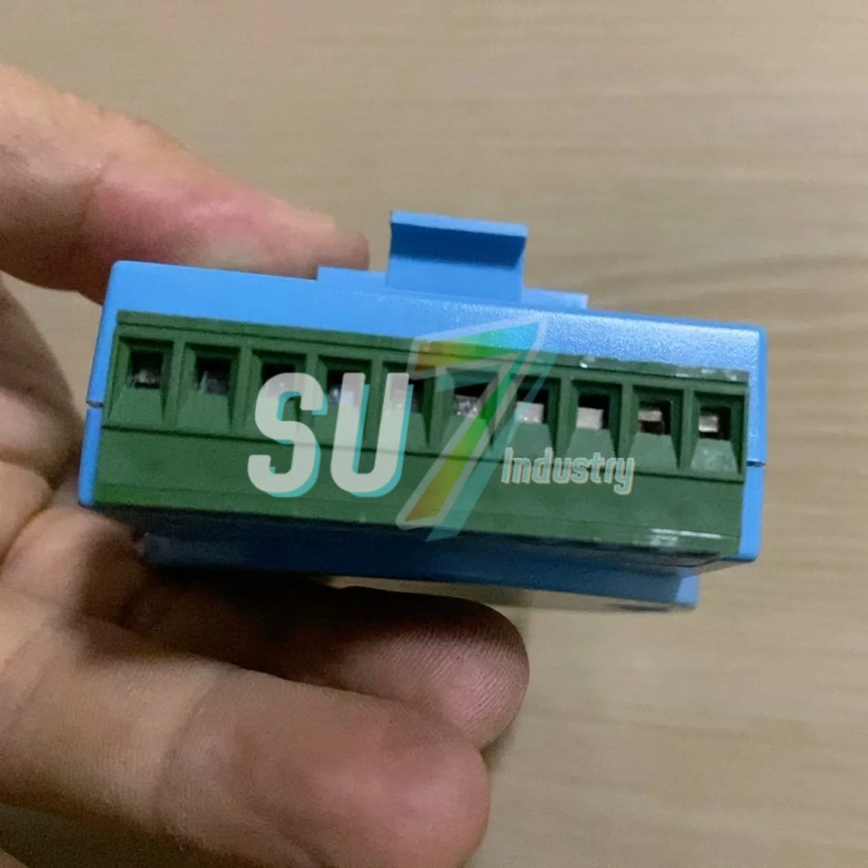 ADAM-4520 コンバータ 新品オリジナル